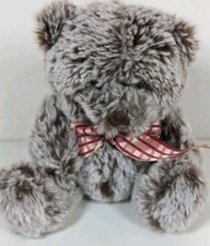 Rascal bears small for sale  YORK