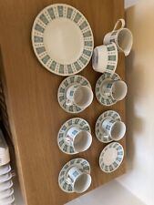 Selection myott pottery for sale  ILKESTON