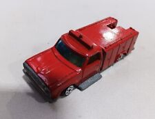 Vintage 1975 rare for sale  Fall River