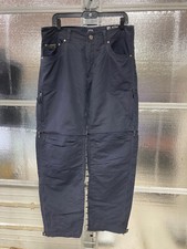 Kuhl pants mens for sale  Firestone