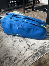 Wilson 2024 rare for sale  Hope Mills