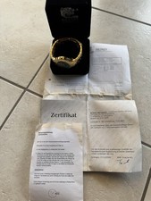 Drache solingen brillant gebraucht kaufen  Wennigsen