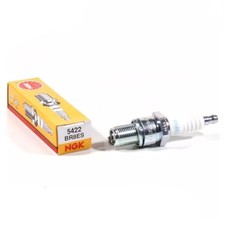 Candela marca br8es usato  Brusciano