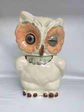 Shawnee pottery vintage for sale  Souderton