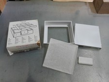 Polaroid picture frame usato  Aosta