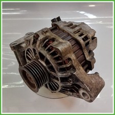 Alternatore mitsubishi a005ta7 usato  Cona