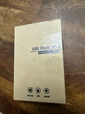 Super data master for sale  Dexter