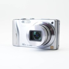 Lumix dmc tz20 usato Lumix dmc tz20 usato  Spedire a Italy