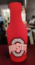 Osu beer bottle for sale  Springfield