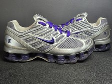 2006 nike shox for sale  Kansas City