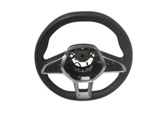 zoe renault 2019 1a serie usato  Italia