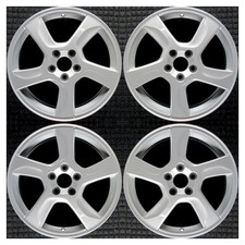Conjunto 2011 2012 2013 Volvo S60 V60 OEM fábrica 30756703 rodas enfardadeiras aros 70368 comprar usado Conjunto 2011 2012 2013 Volvo S60 V60 OEM fábrica 30756703 rodas enfardadeiras aros 70368 comprar usado  Enviando para Brazil