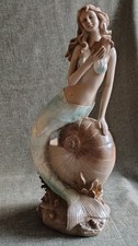 Mermaid iridescent sea for sale  Alachua