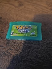 Reproduction gba pokemon for sale Reproduction gba pokemon for sale  BURY ST. EDMUNDS