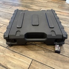 Gator pro series for sale  Mesa