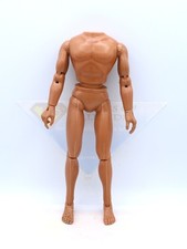 Mego vintage original for sale  Billerica