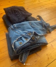 Maternity bundle size for sale  EDINBURGH