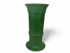 davidson glass for sale davidson glass for sale WINSFORD