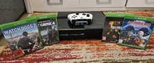 Xbox console controller gebraucht kaufen  Wuppertal