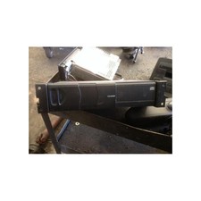 Caricabatteria bmw compact usato  Ferrara