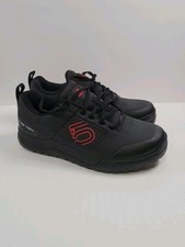 Adidas five ten for sale  Santa Fe