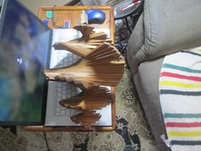Wind spinner whirligig for sale  Wallingford