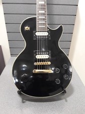 epiphone elitist les paul for sale epiphone elitist les paul for sale Middletown