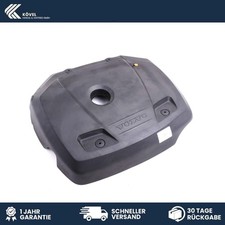 Riginal motorabdeckung verklei gebraucht kaufen Riginal motorabdeckung verklei gebraucht kaufen  Eilenburg