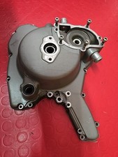 1098 1198 statore ducati usato 1098 1198 statore ducati usato Porto Cesareo