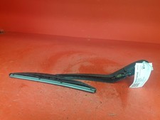 Toyota yaris xp130 for sale  THAME