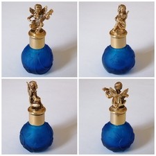 Seltene parfum miniatur gebraucht kaufen  Deutschland