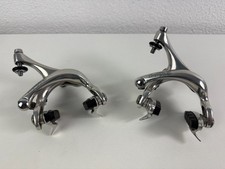Campagnolo record ergopower gebraucht kaufen  Schwandorf