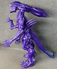 Alien queen creature for sale  Tolleson