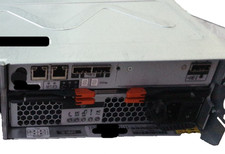Ibm ds3500 storage d'occasion  La Roche-sur-Yon