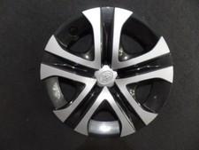 Toyota rav4 hubcap for sale  District Heights