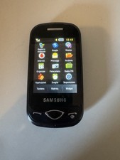 samsung gt b3410 usato samsung gt b3410 usato Udine