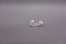 Tupperware kurbel puderzucker gebraucht kaufen Tupperware kurbel puderzucker gebraucht kaufen  Niederaichbach