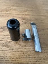Berg larsen tenor for sale  Carthage