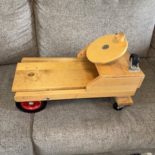 Vintage community playthings for sale  Evansville