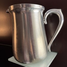 Oneida stainless post for sale  Ithaca