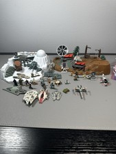 Star wars 90s for sale  Bartlesville