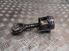 Ford transit mk7 for sale  HITCHIN