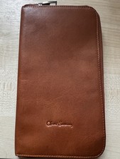 Oliver sweeney leather for sale  SOUTH CROYDON