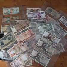 Collection mixed vintage for sale  WEYMOUTH