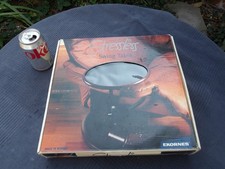 Ekornes stressless swing for sale  TROWBRIDGE