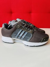 adidas centaur for sale adidas centaur for sale LONDON