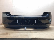 Volkswagen polo mk6 for sale  HARLOW