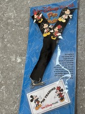 Disney wdw pin for sale  WAKEFIELD