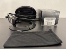 Oakley crosslink satin d'occasion  Limogne-en-Quercy