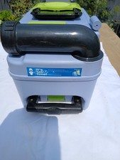 dometic for sale dometic for sale WHITCHURCH